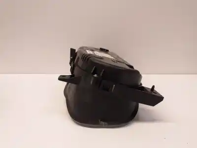 Автозапчасти б/у приборная доска за jeep renegade limited 4x2 ссылки oem iam 07357153960  