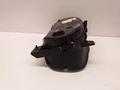 Pezzo di ricambio per auto di seconda mano  per JEEP RENEGADE  Riferimenti OEM IAM 07357153960  