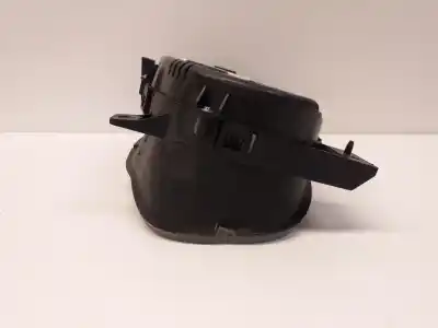 Автозапчасти б/у приборная доска за jeep renegade limited 4x2 ссылки oem iam 07357153960  