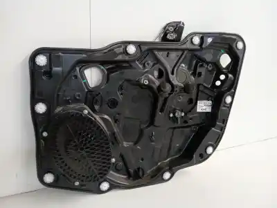 Second-hand car spare part passenger side right window regulator for jeep renegade limited 4x2 oem iam references   