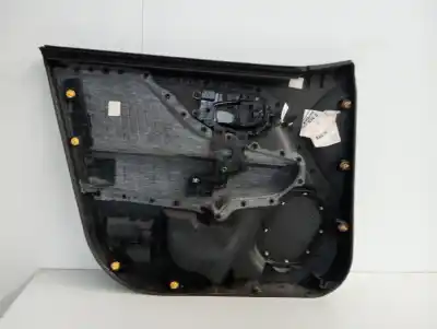 Автозапчастина б/у обработка передніх правіх дверей для jeep renegade limited 4x2 посилання на oem iam   