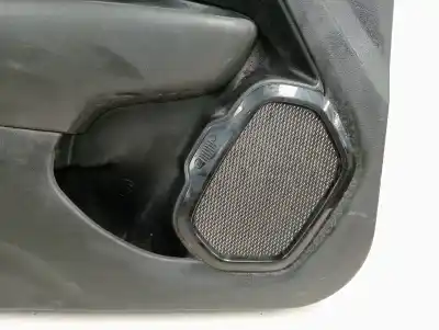 Автозапчастина б/у оббірка передніх дверей ліва для jeep renegade limited 4x2 посилання на oem iam   