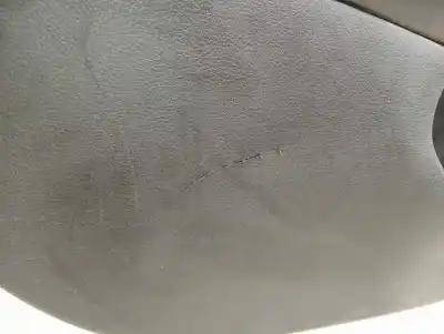 Автозапчастина б/у оббірка передніх дверей ліва для jeep renegade limited 4x2 посилання на oem iam   