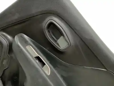 Автозапчасти б/у обивка задней правой двери за jeep renegade limited 4x2 ссылки oem iam   