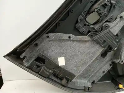 Автозапчасти б/у обивка задней правой двери за jeep renegade limited 4x2 ссылки oem iam   