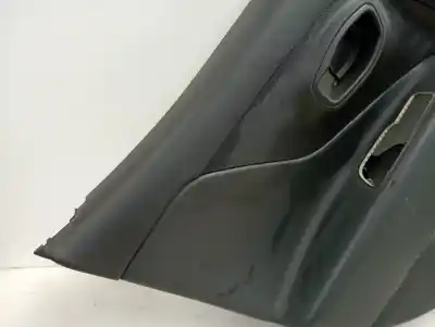 Автозапчастина б/у обкітка задніх лівіх дверей для jeep renegade limited 4x2 посилання на oem iam   
