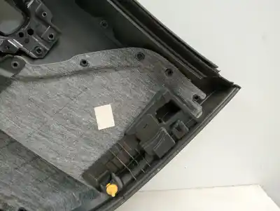 Автозапчастина б/у обкітка задніх лівіх дверей для jeep renegade limited 4x2 посилання на oem iam   