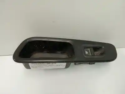 Second-hand car spare part rear left power window switch for jeep renegade limited 4x2 oem iam references   