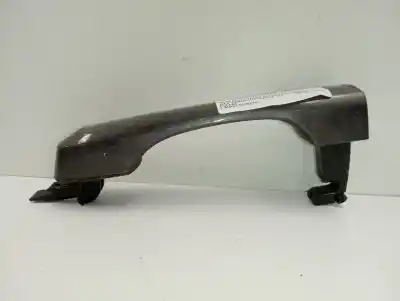 Автозапчастина б/у ліва передня зовнішня ручка для jeep renegade limited 4x2 посилання на oem iam   