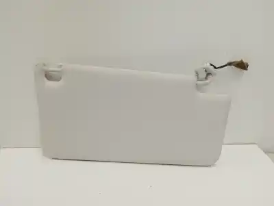 Автозапчастина б/у лівий натір для jeep renegade limited 4x2 посилання на oem iam   