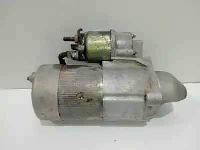 Peça sobressalente para automóvel em segunda mão  por BMW X5 (E53)  Referências OEM IAM E5820N AI04  