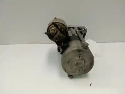 Peça sobressalente para automóvel em segunda mão  por BMW 3 COMPACT (E46)  Referências OEM IAM 7 787 354  