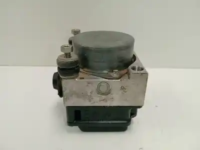 Peça sobressalente para automóvel em segunda mão abs por ford ka (ccu) black&white edition referências oem iam 0265800791  