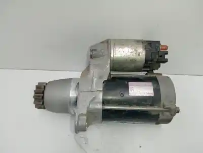 Piesă de schimb auto la mâna a doua electromotor pentru toyota rav 4 (a3) executive referințe oem iam 428000-3090