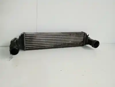 Pezzo di ricambio per auto di seconda mano intercooler per bmw 3 compact (e46) 320 td riferimenti oem iam 7786351.0  