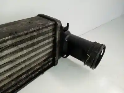 Peça sobressalente para automóvel em segunda mão  por BMW 3 COMPACT (E46)  Referências OEM IAM 7786351.0  