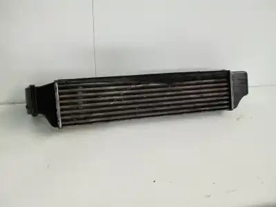 Pezzo di ricambio per auto di seconda mano intercooler per bmw 3 compact (e46) 320 td riferimenti oem iam 7786351.0  