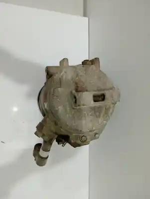 Peça sobressalente para automóvel em segunda mão  por BMW X5 (E53)  Referências OEM IAM MC447220-3324  