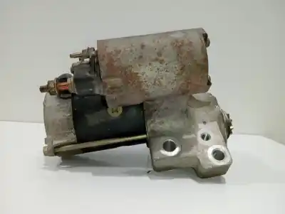 Peça sobressalente para automóvel em segunda mão motor de arranque por renault vel satis (bj0) expression referências oem iam 8200084114-c  