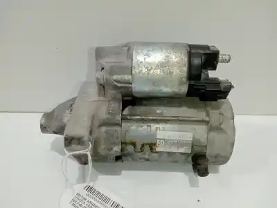 Автозапчасти б/у двигатель запускается за toyota yaris (ncp1/nlp1/scp1) 1.3 expo ссылки oem iam 28100-0j050  