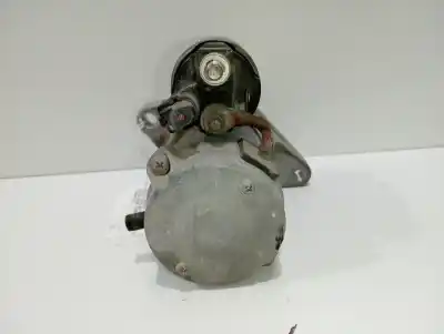 Автозапчасти б/у двигатель запускается за toyota yaris (ncp1/nlp1/scp1) 1.3 expo ссылки oem iam 28100-0j050  