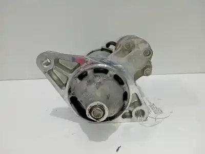 Автозапчасти б/у двигатель запускается за toyota yaris (ncp1/nlp1/scp1) 1.3 expo ссылки oem iam 28100-0j050  