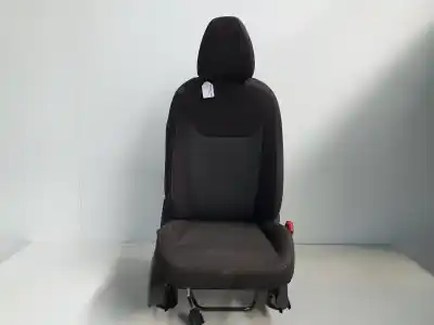 Pezzo di ricambio per auto di seconda mano sedile anteriore destro per ford ka+ active riferimenti oem iam   
