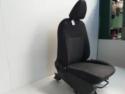 Автозапчастина б/у  для FORD KA+  Посилання на OEM IAM   