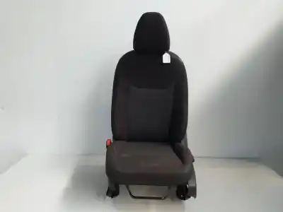 Second-hand car spare part left front seat for ford ka+ active oem iam references   