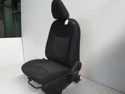 Автозапчастина б/у  для FORD KA+  Посилання на OEM IAM   