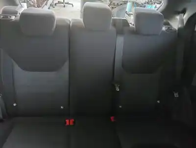 Автозапчастина б/у  для FORD KA+  Посилання на OEM IAM   