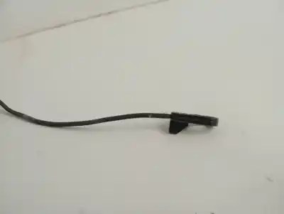 Автозапчастина б/у задній лоток для ford ka+ active посилання на oem iam   