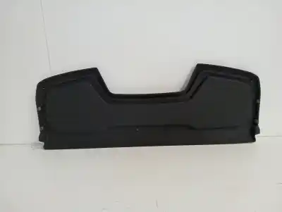 Автозапчастина б/у задній лоток для ford ka+ active посилання на oem iam   