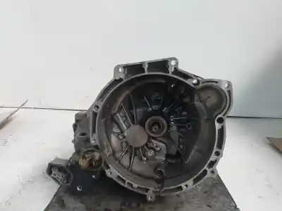 Автозапчастина б/у  для FORD KA+  Посилання на OEM IAM DG1BR-7002-BSA  