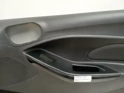 Автозапчастина б/у обработка передніх правіх дверей для ford ka+ active посилання на oem iam   