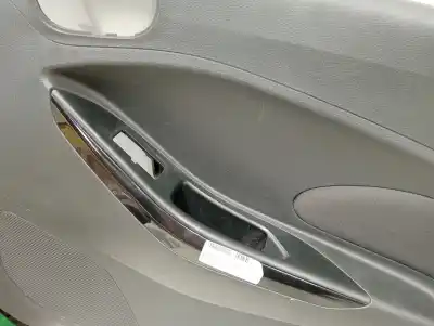 Автозапчасти б/у обивка задней правой двери за ford ka+ active ссылки oem iam   