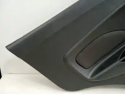 Автозапчасти б/у обивка задней левой двери за ford ka+ active ссылки oem iam   