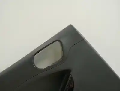 Автозапчасти б/у обивка задней левой двери за ford ka+ active ссылки oem iam   