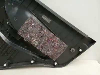 Автозапчасти б/у обивка задней левой двери за ford ka+ active ссылки oem iam   