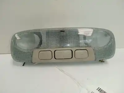 Автозапчасти б/у внутренний свет за ford ka+ active ссылки oem iam ab34x1  