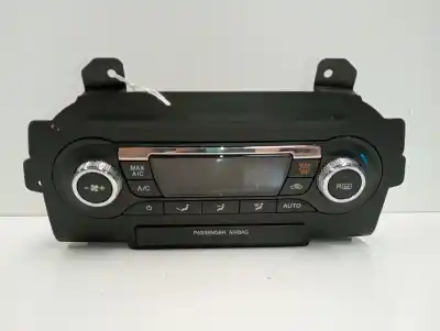 Автозапчасти б/у климат-контроль за ford ka+ active ссылки oem iam g1b5-18c612-af  