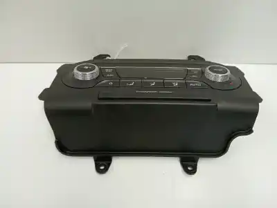 Автозапчасти б/у климат-контроль за ford ka+ active ссылки oem iam g1b5-18c612-af  