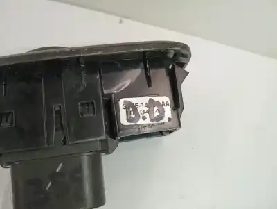 Second-hand car spare part right front power window switch for ford ka+ active oem iam references   