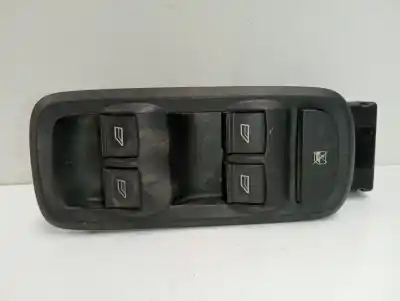 Автозапчасти б/у выключатель левого переднего окна за ford ka+ active ссылки oem iam g1b514a132da  