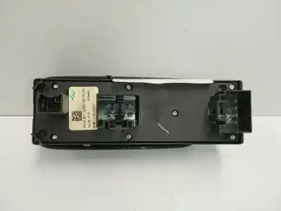 Автозапчасти б/у выключатель левого переднего окна за ford ka+ active ссылки oem iam g1b514a132da  