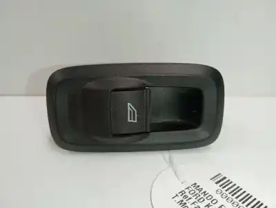 Автозапчасти б/у управление задними левыми стеклами за ford ka+ active ссылки oem iam g1b5-14529-aa  