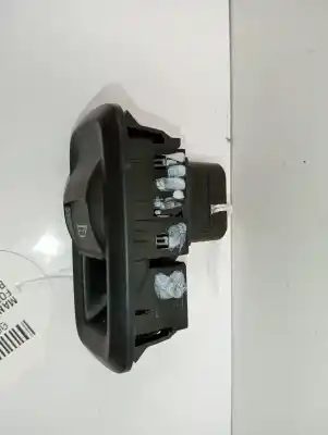 Автозапчасти б/у управление задними левыми стеклами за ford ka+ active ссылки oem iam g1b5-14529-aa  