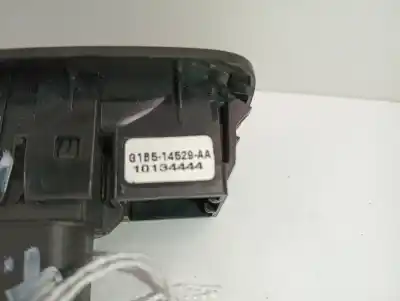 Автозапчасти б/у управление задними левыми стеклами за ford ka+ active ссылки oem iam g1b5-14529-aa  
