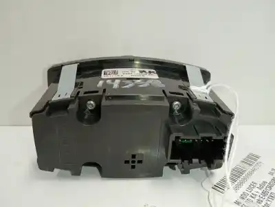 Автозапчасти б/у управление светом за ford ka+ active ссылки oem iam e4b513a024bc  