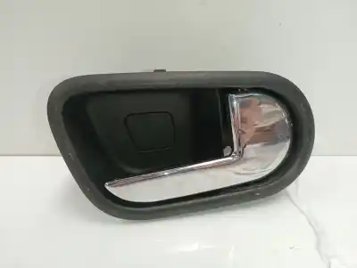 Автозапчасти б/у внутри передней правой ручки за ford ka+ active ссылки oem iam   